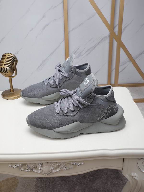 Y3 sz38-44 mnw05